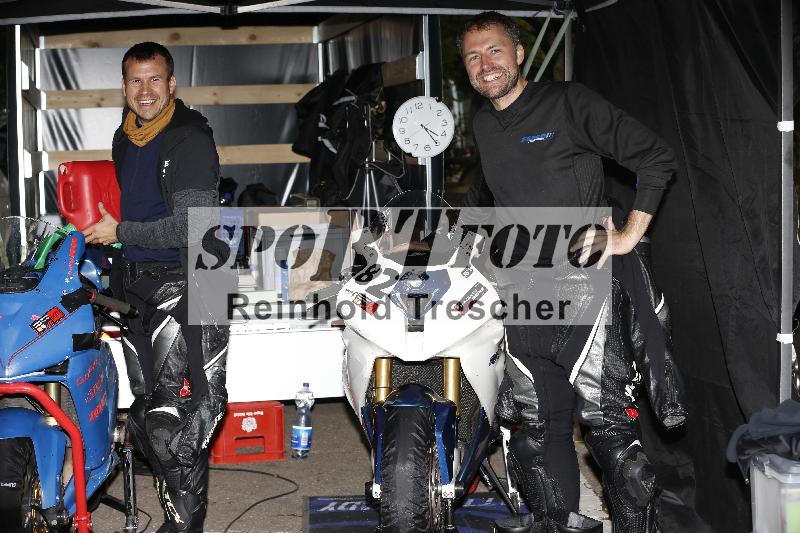 /Archiv-2024/68 13.09.2024 Speer Racing ADR/Impressionen